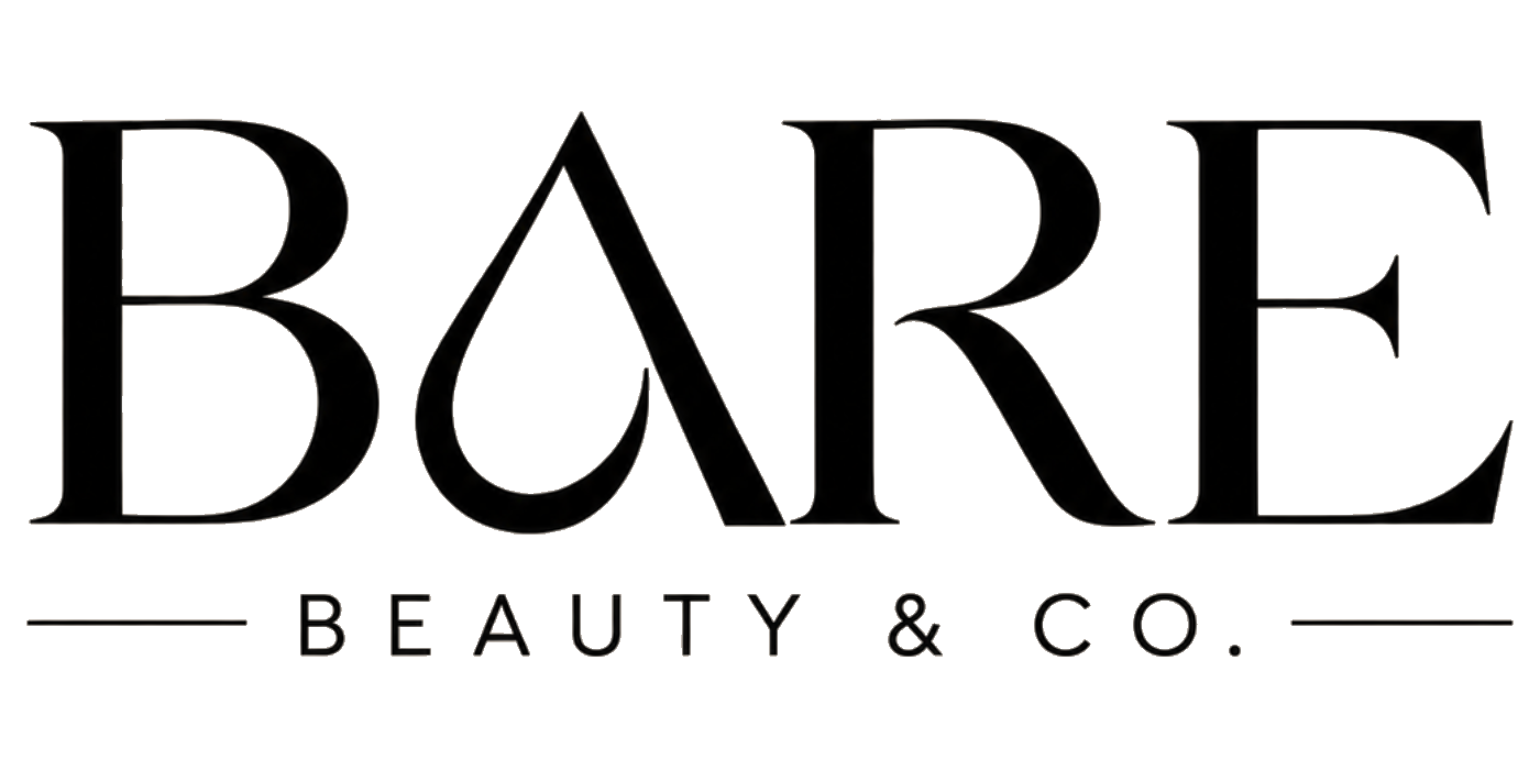BARE Beauty & Co.